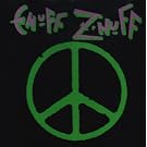 Enuff Z'Nuff