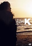 [DVD]K film K~a voice from the heaven~ [DVD]