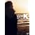 film K~a voice from the heaven~ [DVD]
