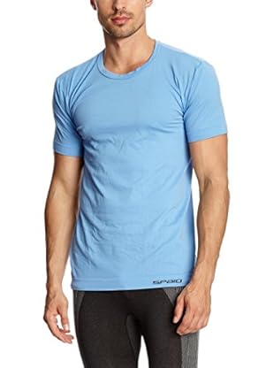 SPAIO ® Funktionsshirt Relieve W01