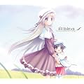 Albina-Assorted Kudwaf Songs-