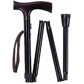 ���Ȃ��̑��_�J���[���g�܂肽���ݏ� OT-009�u���b�N