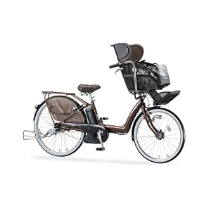���󥸥��꡼�Υ���������A26L41��[M.���奨��֥饦��]