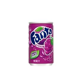 �t�@���^ �O���[�v 160ml�~30�{