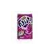 �t�@���^ �O���[�v 160ml�~30�{