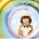 music(���񐶎Y�����)(DVD�t)
