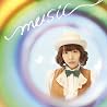 豊崎愛生のアルバムの画像