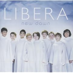 New Dawn