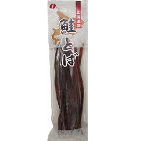 �ȂƂ� ���Ƃ� 279g