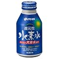 �ɓ��� �Ҍ��� ���f�� 310ml��24�{