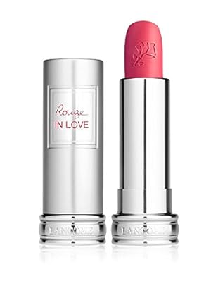 Lancôme Lippenstift Rouge In Love N°340B Rose Boudoir 4.2 ml, Preis/100 ml: 570.23 EUR