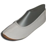 Beck 060 Basic 060 w, Unisex - Kinder Sportschuhe - Gymnastik