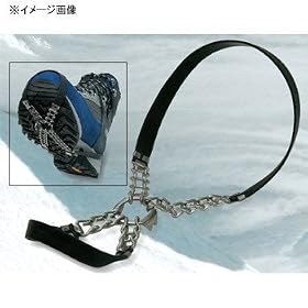 Mt.Dax(�}�E���e���_�b�N�X) �`�F�[���A�C�[�� S HG-104