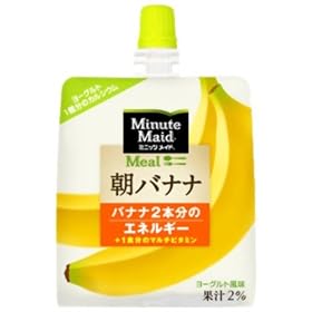 �~�j�b�c���C�h ���o�i�i 180g�p�E�`�~6��