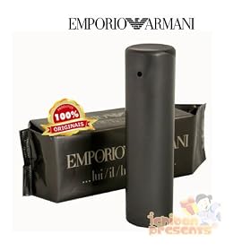 �y�����A�I�z�G���|���I �A���}�[�j �C�� �I�[�h�g����50ml EMPORIO ARMANI HE EDT SP