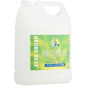 �΂̖��� �L�b�`�� 5L