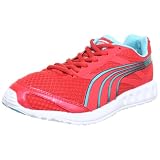 Puma 400 Wn's 186860 Damen Laufschuhe