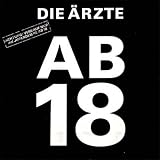 [Music] Ab 18