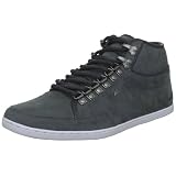 BOXFRESH SWAPP D PREMIUM E11532, Herren Stiefel