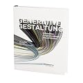 Generative Gestaltung