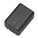 Panasonic  �o�b�e���[�p�b�N VW-VBK180-K