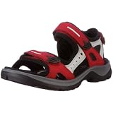 ECCO OFFROAD 069563, Damen Sandalen