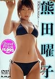 �F�c�j�q [DVD]