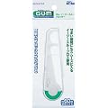 GUM �C�[�W�[�X���[�t���b�T�[ 12M