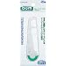 GUM �C�[�W�[�X���[�t���b�T�[ 12M