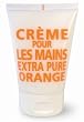 �G�N�X�g���s���A �n���h�N���[��100ml �I�����W