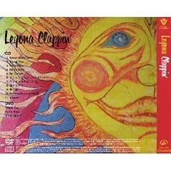 Clappin�f(��������)(DVD�t)