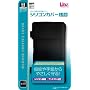 DS Lite�p�{�̕ی�J�o�[�w�V���R���J�o�[L����e �u���b�N�x