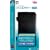 DS Lite�p�{�̕ی�J�o�[�w�V���R���J�o�[L����e �u���b�N�x