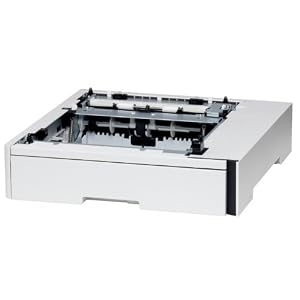 【クリックで詳細表示】キヤノン 1段カセットユニット・V1 0732A024