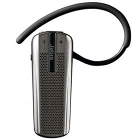GN�l�b�g�R���W���p�� �ʘb�pBluetooth�w�b�h�Z�b�g Jabra EXTREME EXTREME