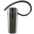GN�l�b�g�R���W���p�� �ʘb�pBluetooth�w�b�h�Z�b�g Jabra EXTREME EXTREME