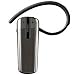GN�l�b�g�R���W���p�� �ʘb�pBluetooth�w�b�h�Z�b�g Jabra EXTREME EXTREME