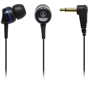 audio-technica ���m�����C���z��(���W�I�p) DMK-32