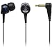 audio-technica ���m�����C���z��(���W�I�p) DMK-32