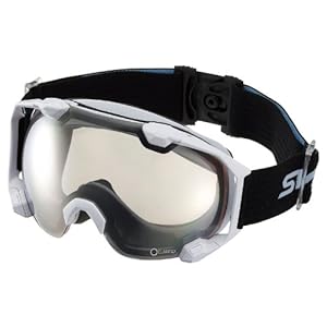 【クリックでお店のこの商品のページへ】SWANS(スワンズ) ProminentPLUS(プロミネントプラス) C2N-MDH-SC