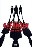[DVD] Die Ärzte - Vollkommen gefangen im Schattenreich von die Ärzte