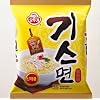 [�I�g�M] �L�X�� �M�X�� �i5���肘1�j
