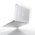 MacBookPro13.3�C���`�p�n�[�h�P�[�X 200-IN027