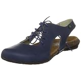 El Naturalista N437 Slingbacks Flats