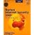 Norton Internet Security 2008 �X���[���I�t�B�X�p�b�N 10���[�U�[