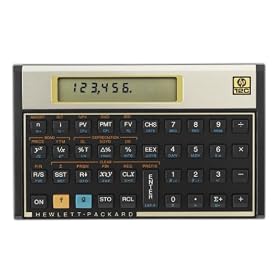 HP 12c ���Z�d�� F2230W