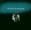 The Soft Parade