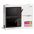 ニンテンドーDSi LL ダークブラウン 任天堂 プラットフォーム: Nintendo DS ニンテンドーDSi LL ダークブラウン 任天堂 プラットフォーム: Nintendo DS