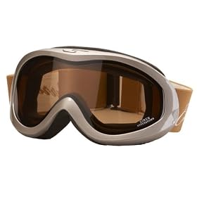 CARRERA(�J����) SIREN/A