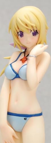IS ����ե��˥åȡ����ȥ�ȥ� �������åȡ��ǥ�Υ� (1/10�������� PVC�����Ѥߴ�����)